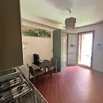 Mondello Suite Apartment 3* Mondello