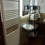 Mondello Suite Apartment Pensjonat 3*