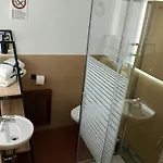 Mondello Suite Apartment Pensjonat 3*