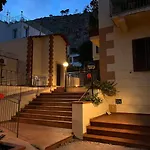 Mondello Suite Apartment 3* Mondello
